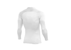 Shirt "Dry Park 1STLYR JSY LS, M"