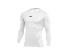 Shirt "Dry Park 1STLYR JSY LS, M"