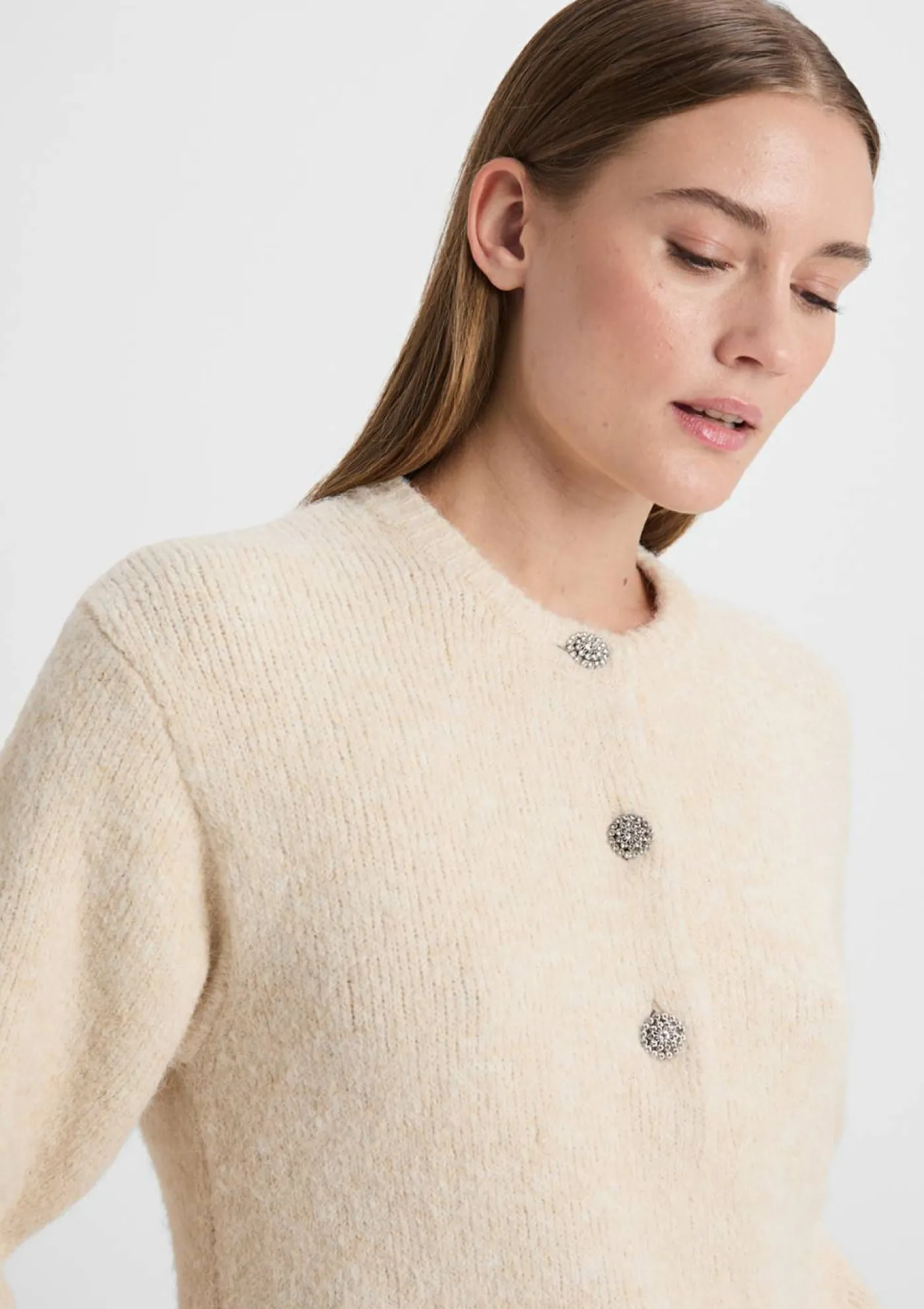 Shirt "Ester"