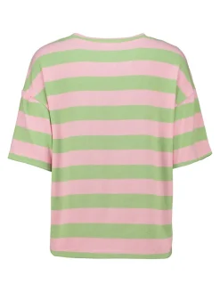 Shirt "Ge44orgia"