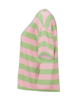 Shirt "Ge44orgia"
