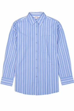 Shirt "H50031"