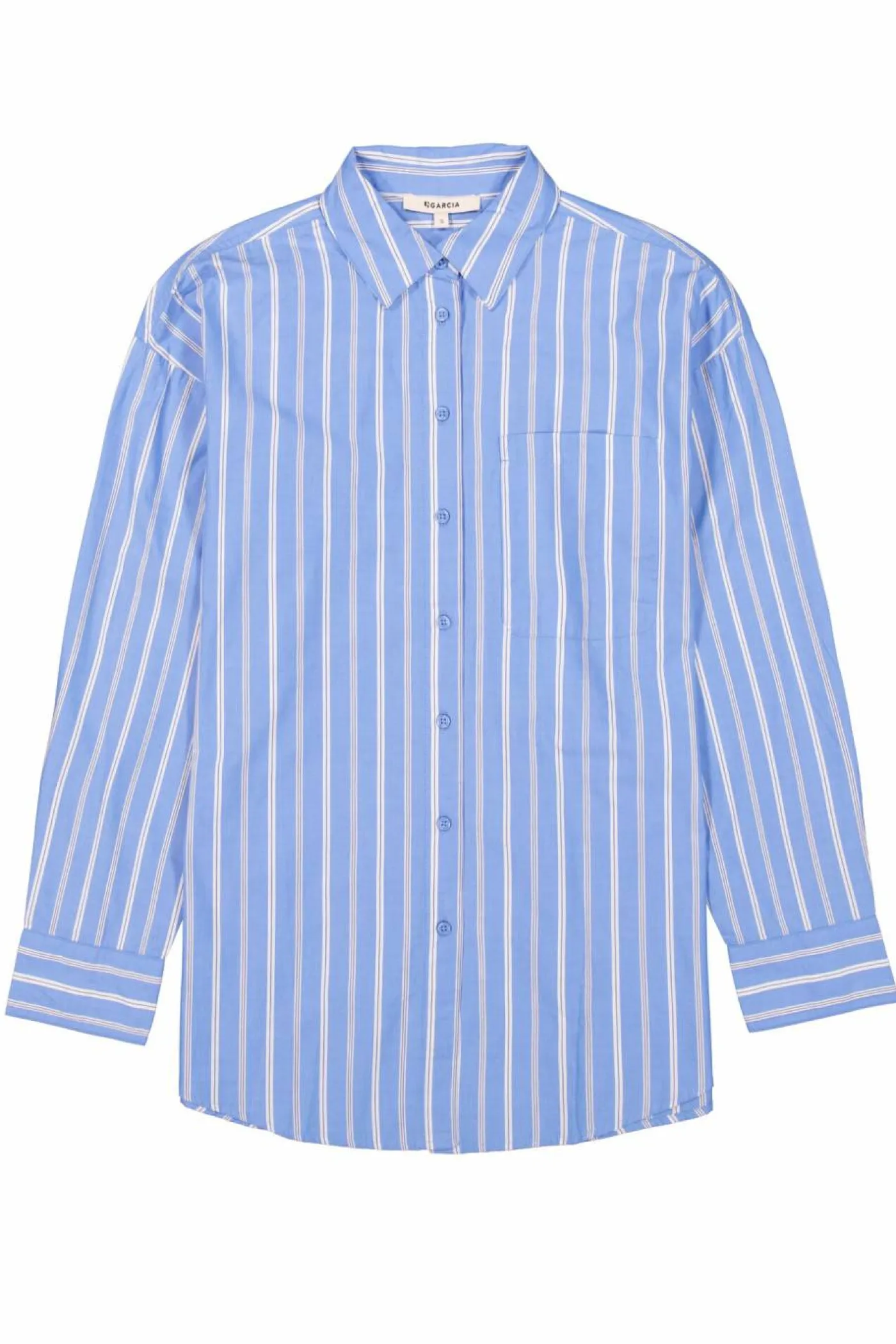 Shirt "H50031"
