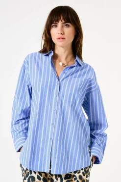 Shirt "H50031"