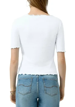 Shirtjacke
