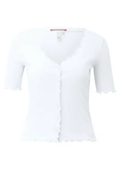 Shirtjacke
