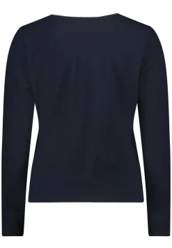 Shirt Jacke Kurz 1/1 Arm