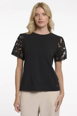 Shirt "Joney"