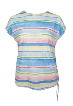Shirt "Julie"
