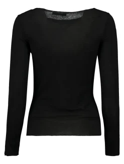 Shirt "Ki44rini"