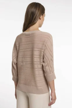 Shirt "Melani"