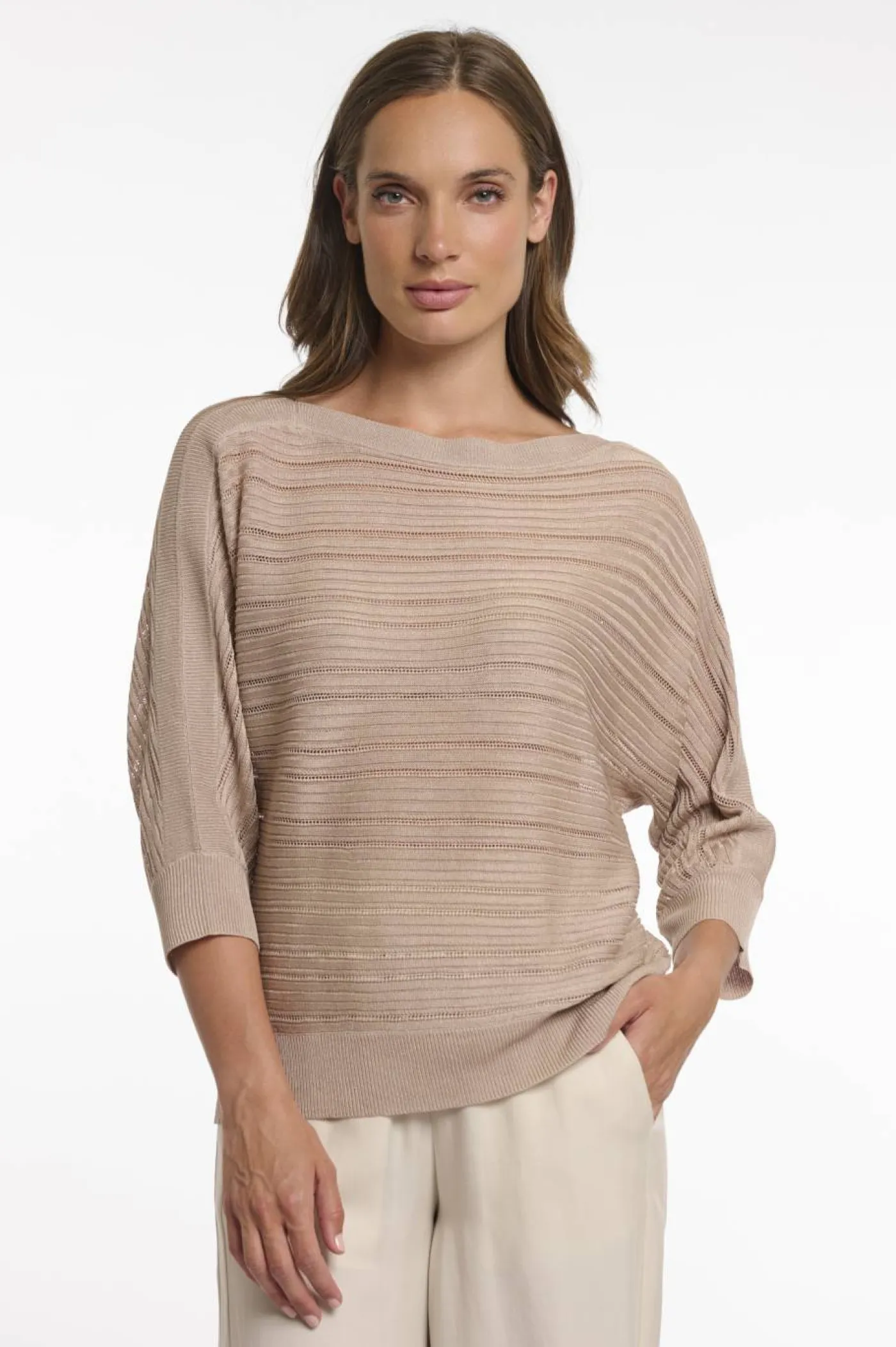 Shirt "Melani"