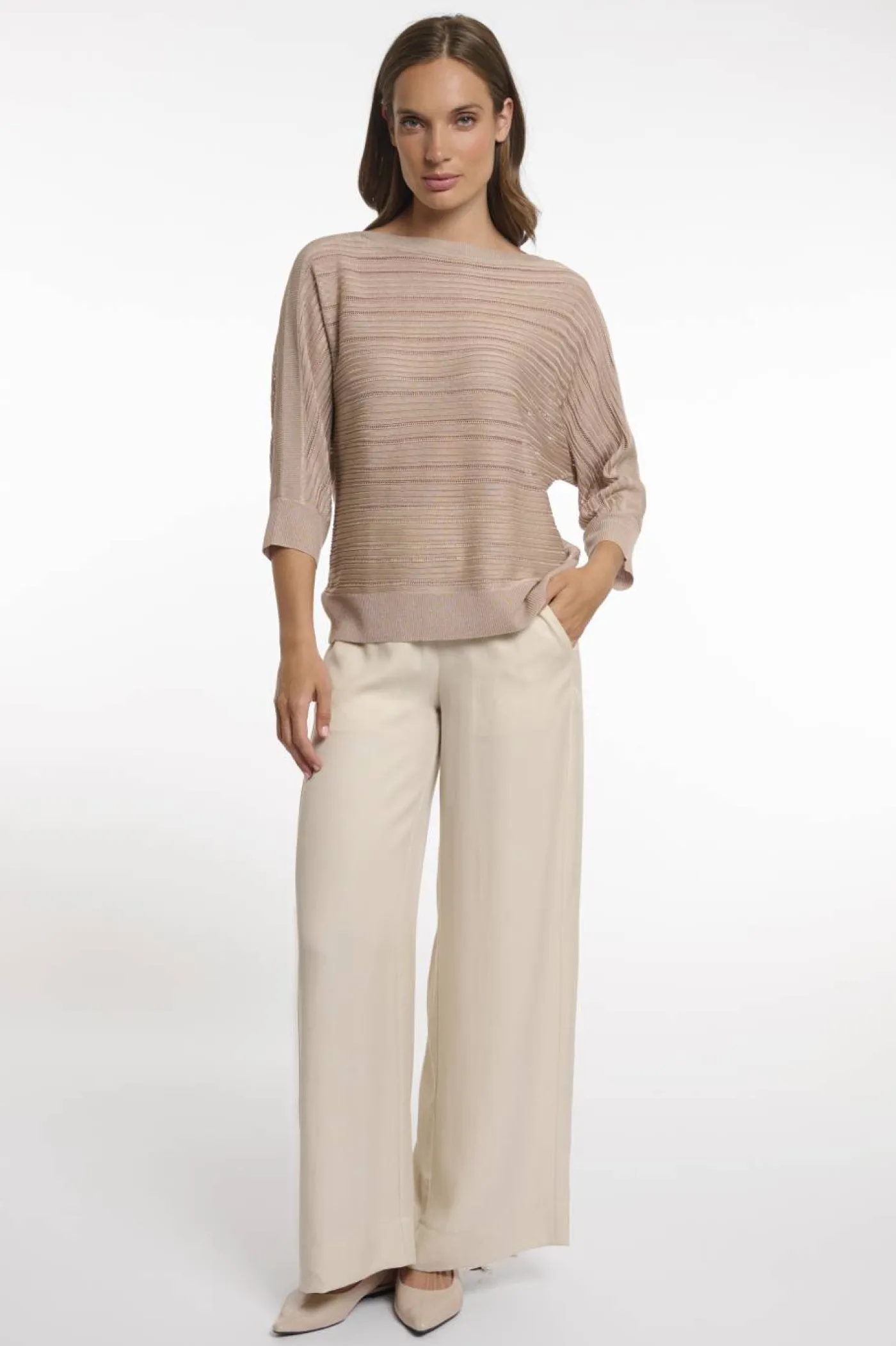 Shirt "Melani"
