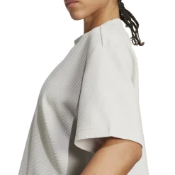 Shirt "Motion"