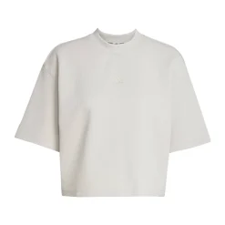 Shirt "Motion"