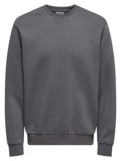Shirt ONLY & SONS