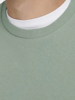 Shirt ONLY & SONS