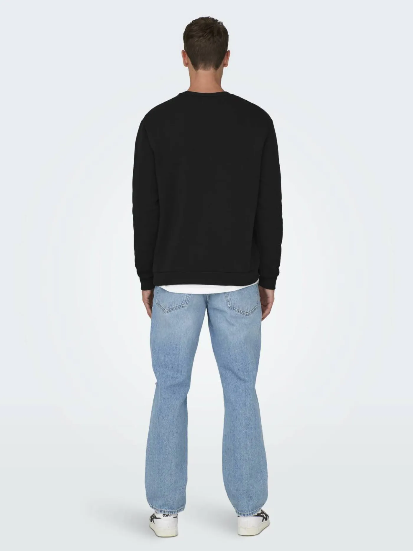 Shirt ONLY & SONS