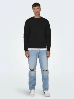 Shirt ONLY & SONS
