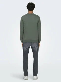Shirt ONLY & SONS