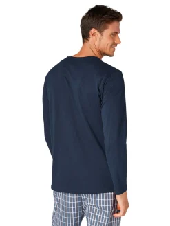 Shirt "Pijama"