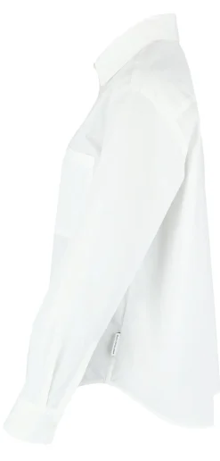SHIRTS/BLOUSES LONG SLEEVE