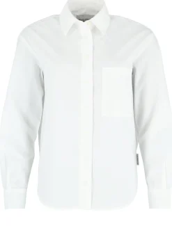 SHIRTS/BLOUSES LONG SLEEVE