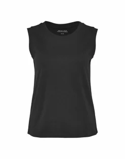 Shirts "Ilayda"