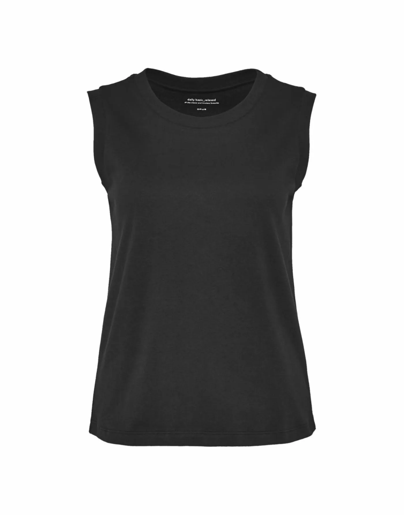 Shirts "Ilayda"