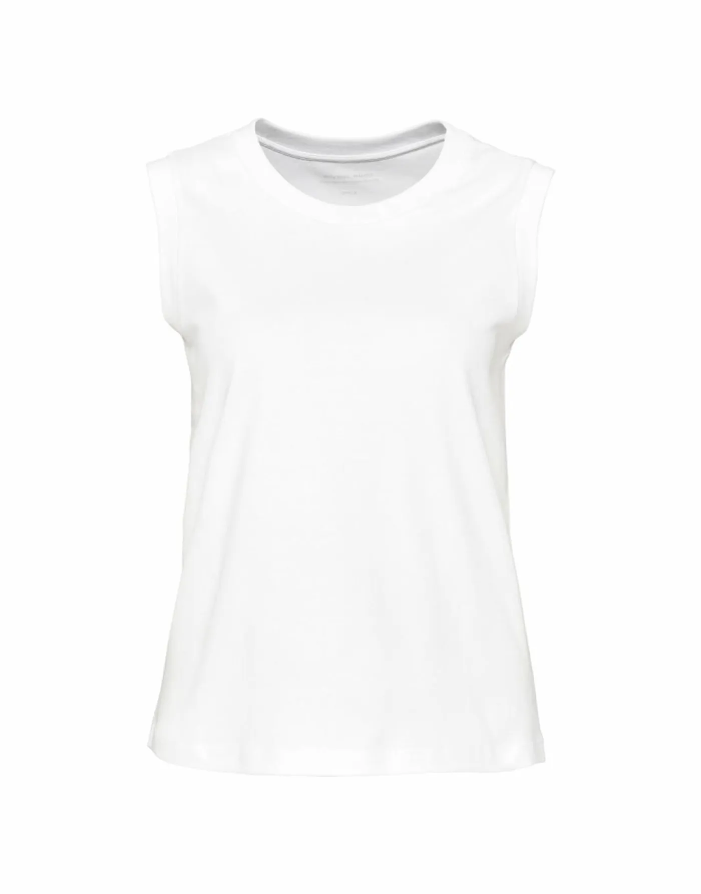 Shirts "Ilayda"
