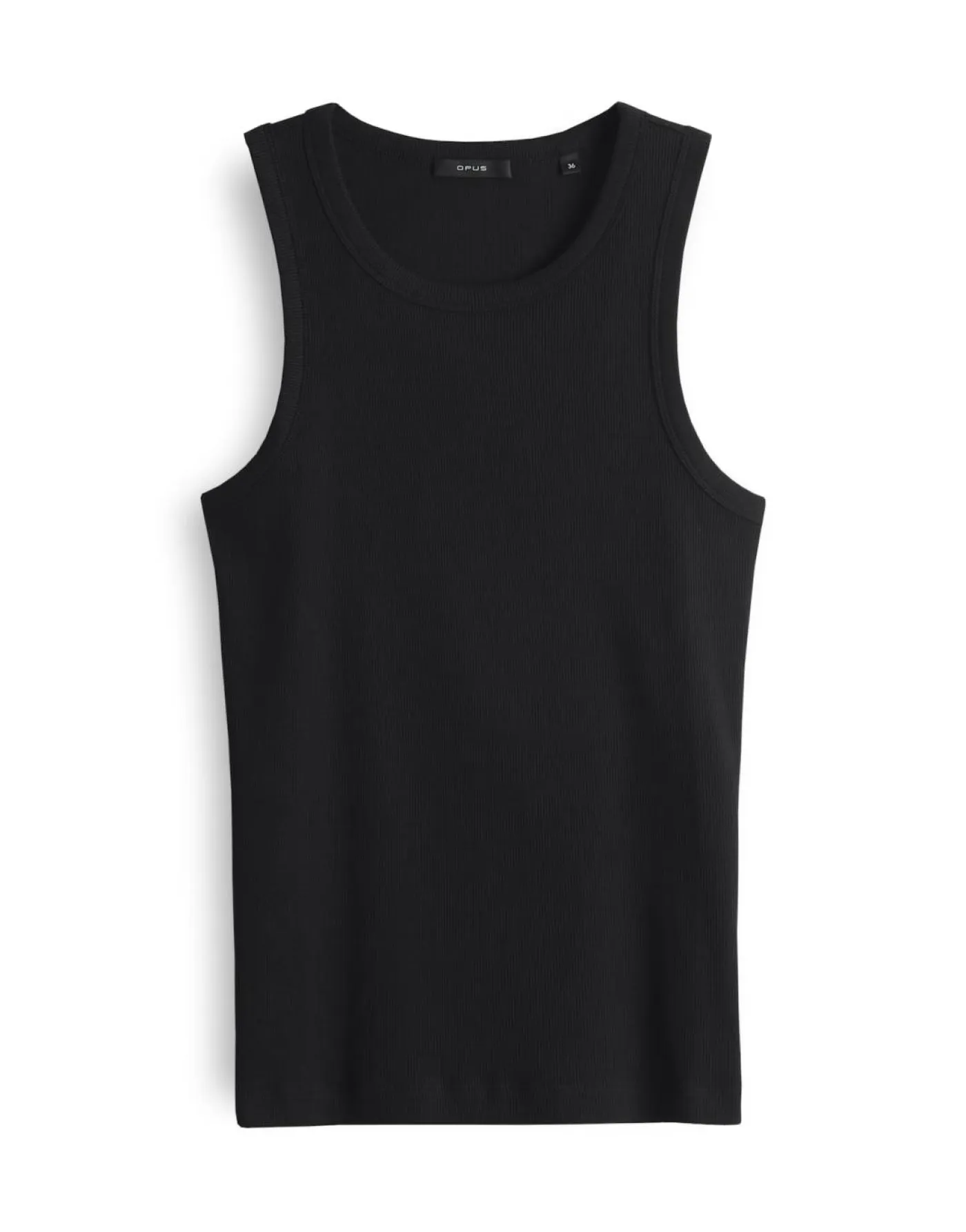 Shirts "Ilesso"