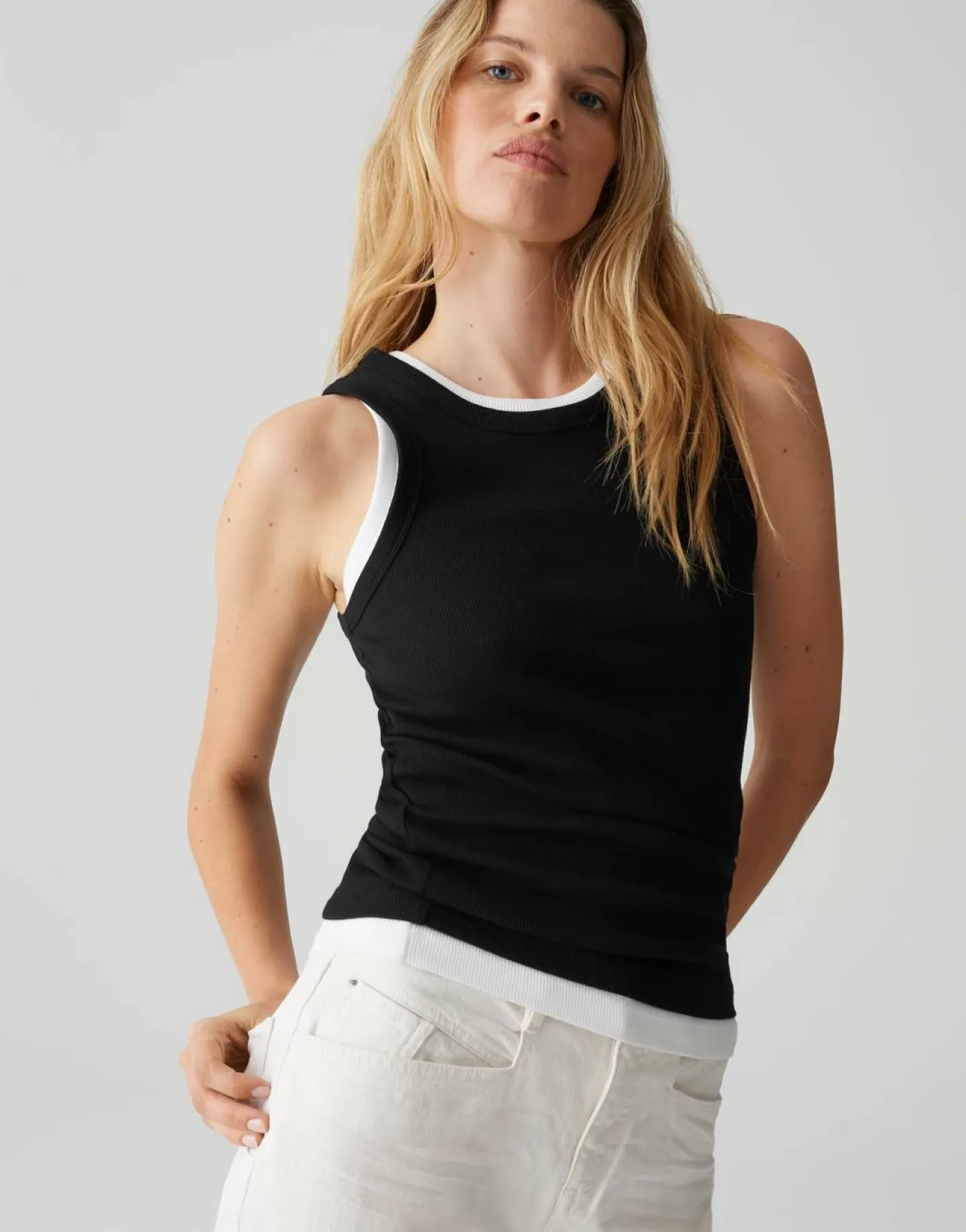 Shirts "Ilesso"