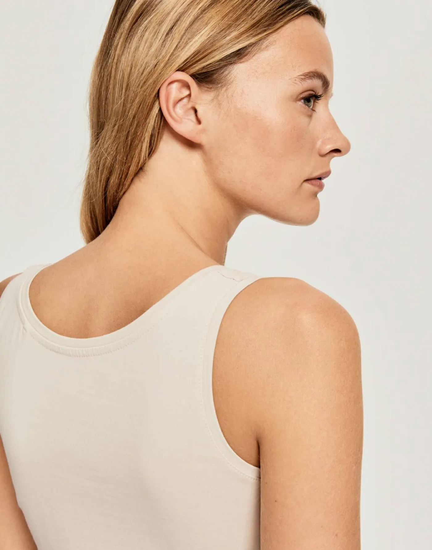 Shirts "Imilia"