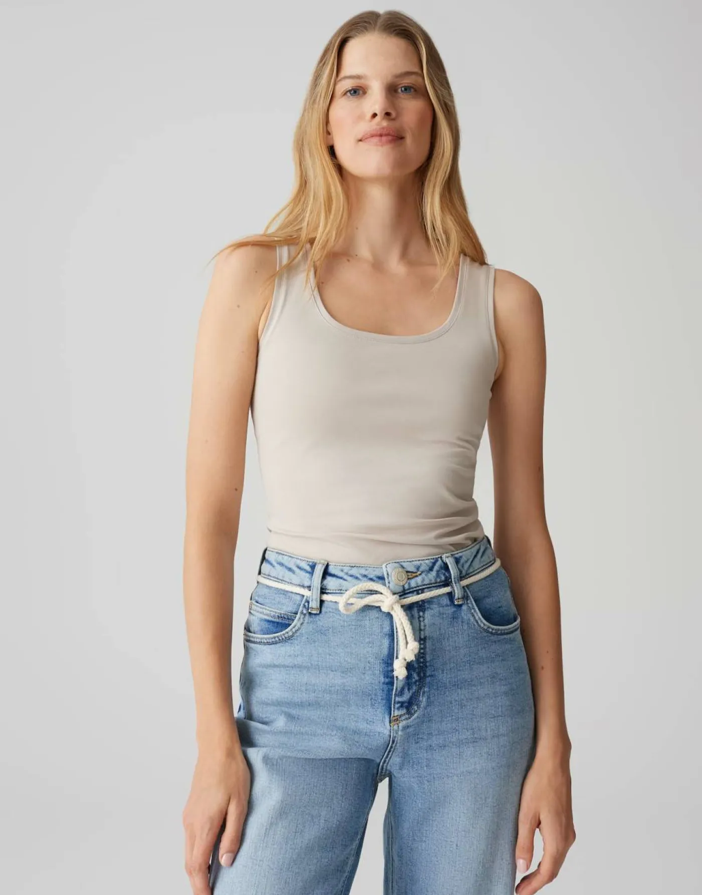Shirts "Imilia"