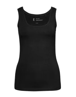 Shirts "Imilia"