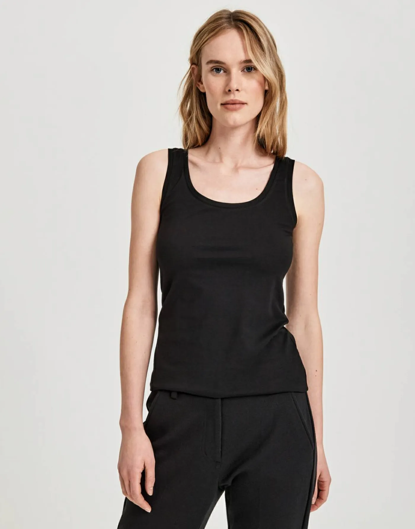 Shirts "Imilia"