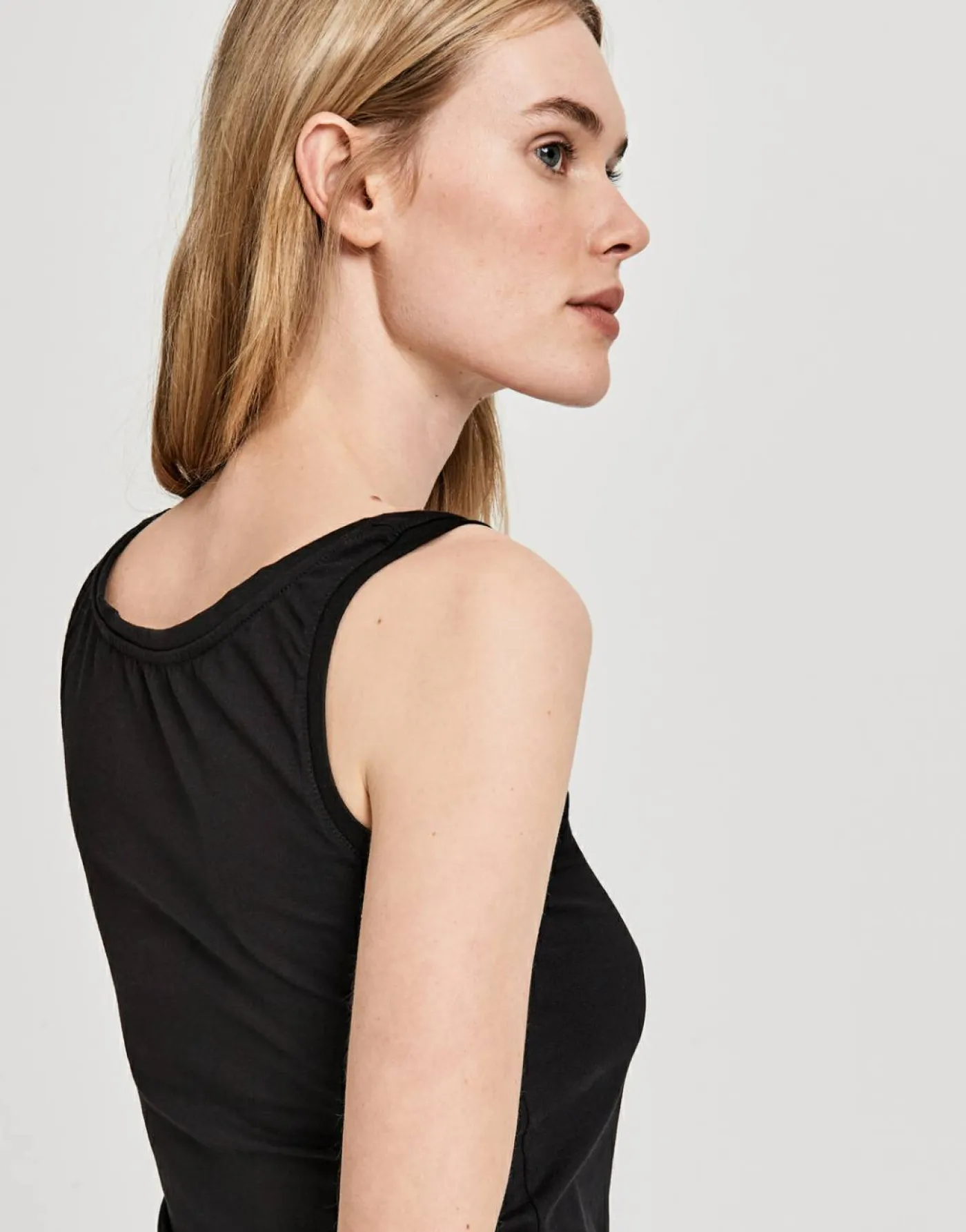 Shirts "Imilia"