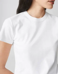 Shirts "Samun"