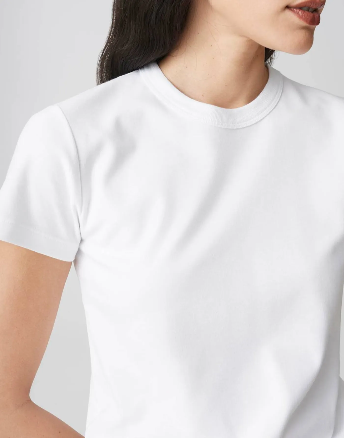 Shirts "Samun"