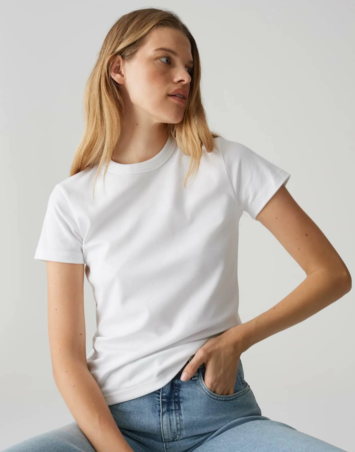 Shirts "Samun"