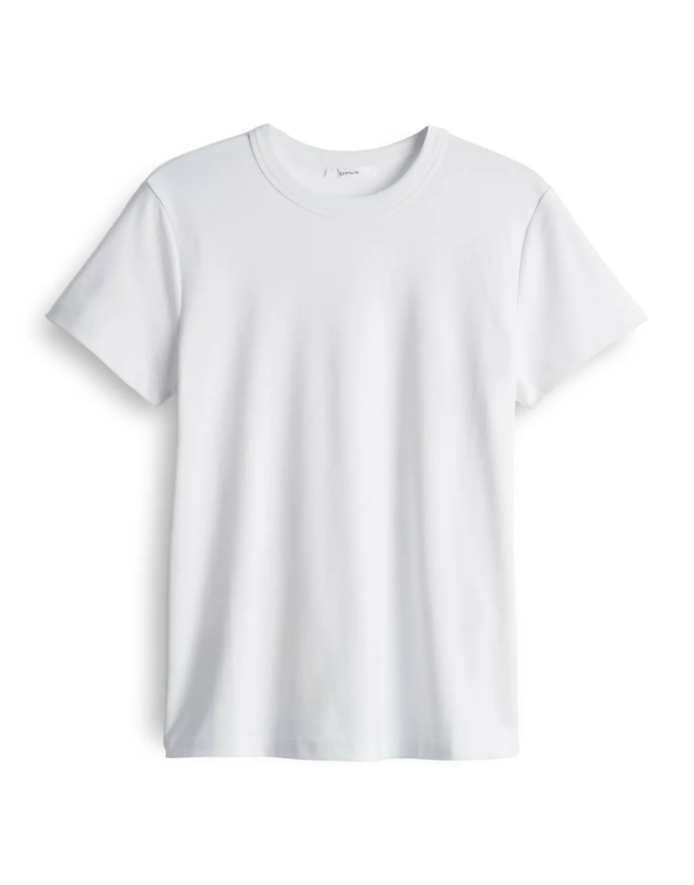 Shirts "Samun"