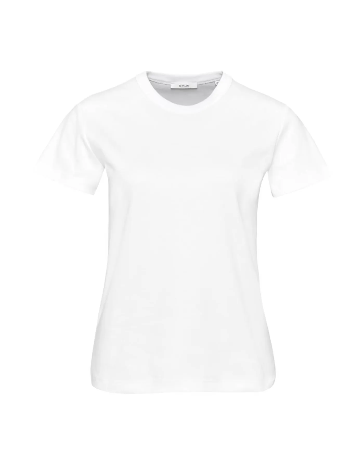 Shirts "Samun"