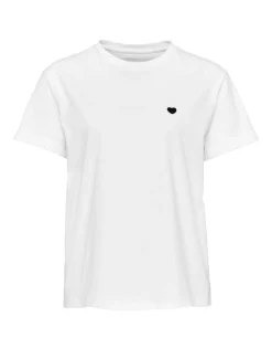Shirts "Serz"