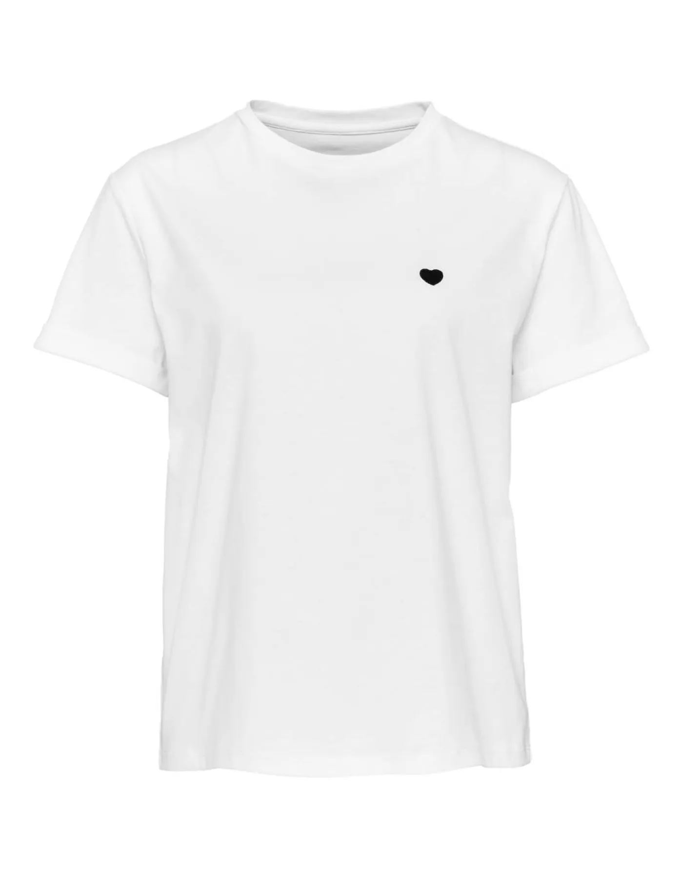 Shirts "Serz"