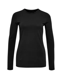 Shirts "Smilla"
