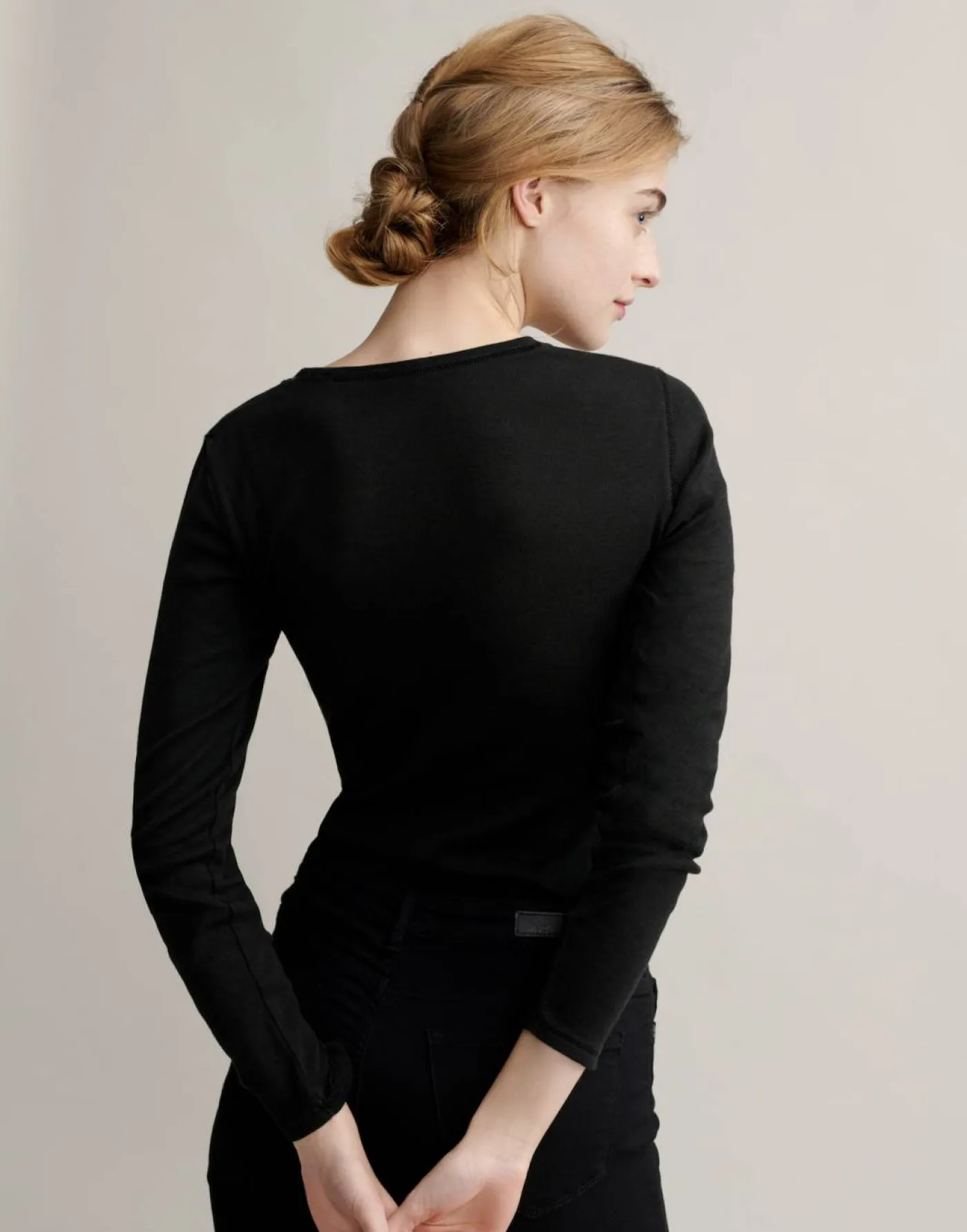 Shirts "Sorana"