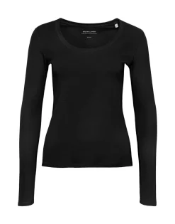 Shirts "Sorana"