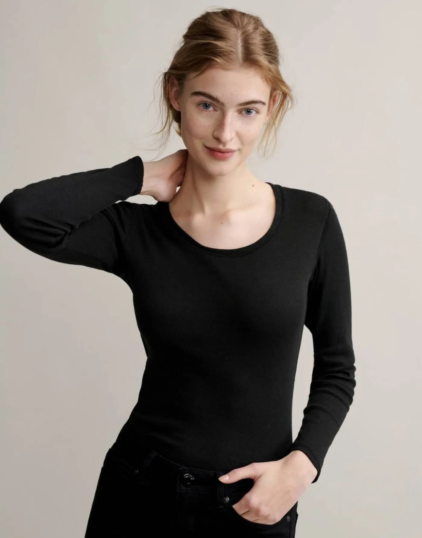 Shirts "Sorana"