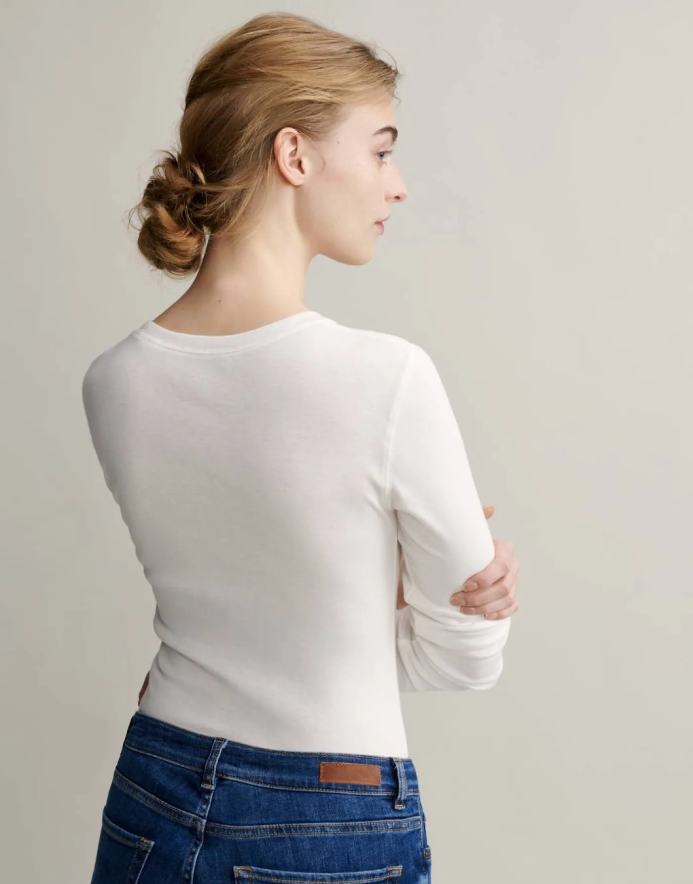 Shirts "Sorana"