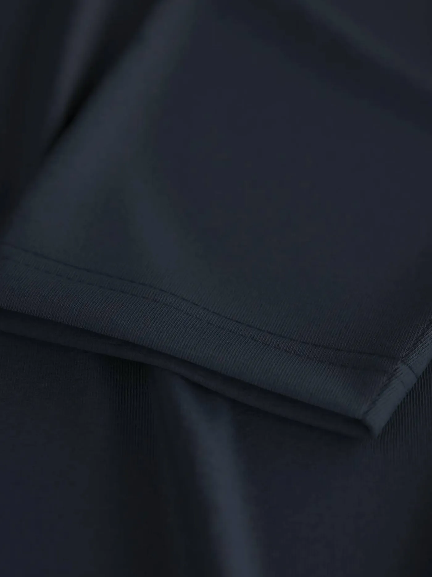 Shirt "Tamina"